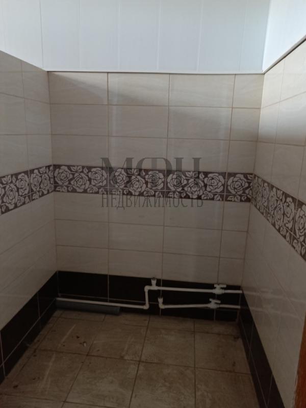 Откройте для себя безграничные возможности с этим уникальным объектом! - Орск