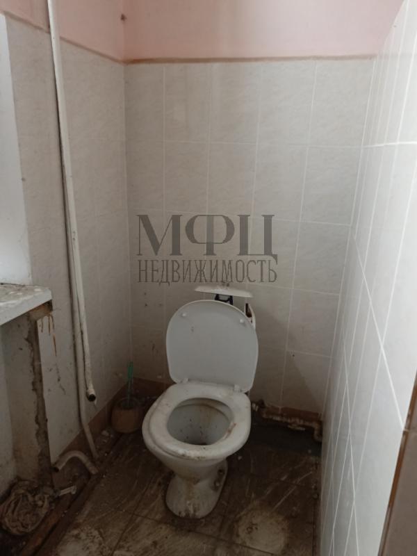 Откройте для себя безграничные возможности с этим уникальным объектом! - Орск