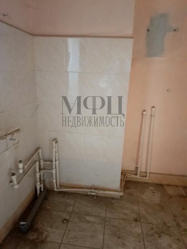 Откройте для себя безграничные возможности с этим уникальным объектом! - Орск