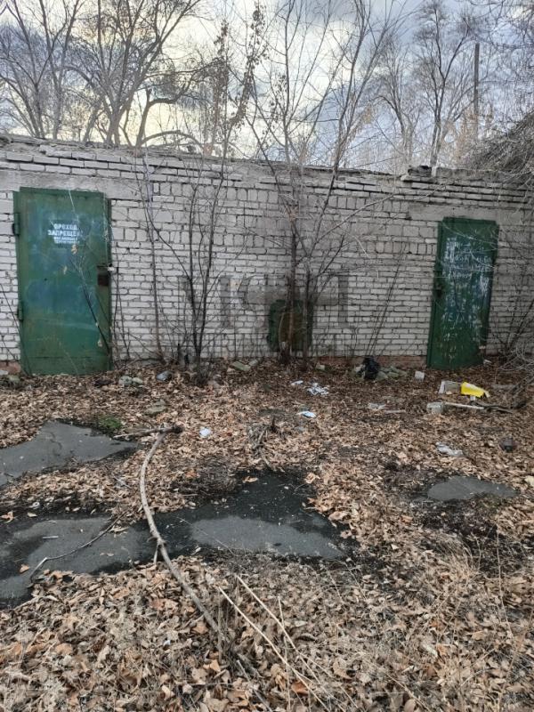 Откройте для себя безграничные возможности с этим уникальным объектом! - Орск