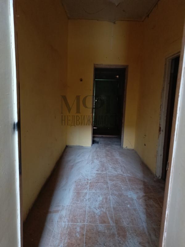 Откройте для себя безграничные возможности с этим уникальным объектом! - Орск