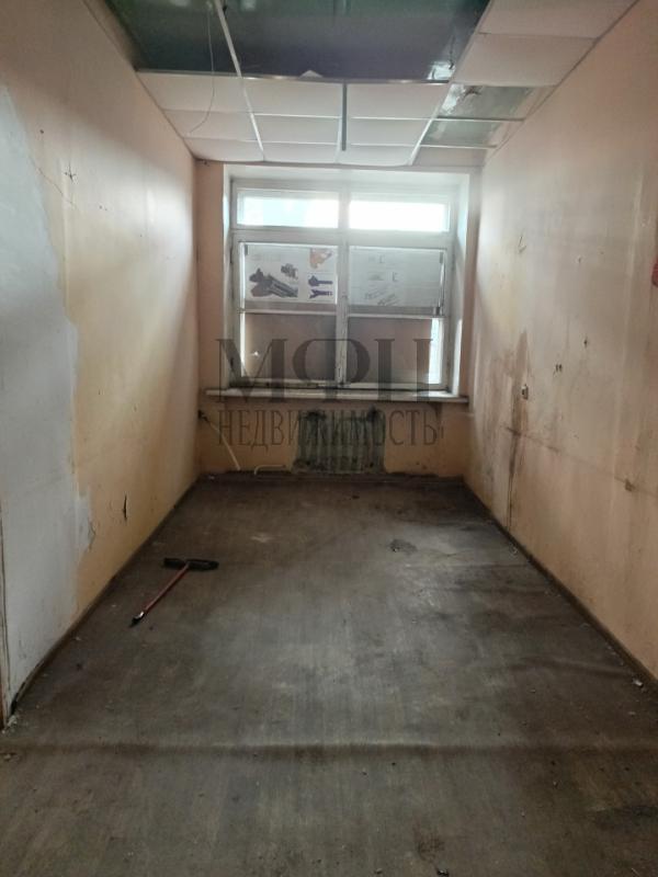 Откройте для себя безграничные возможности с этим уникальным объектом! - Орск