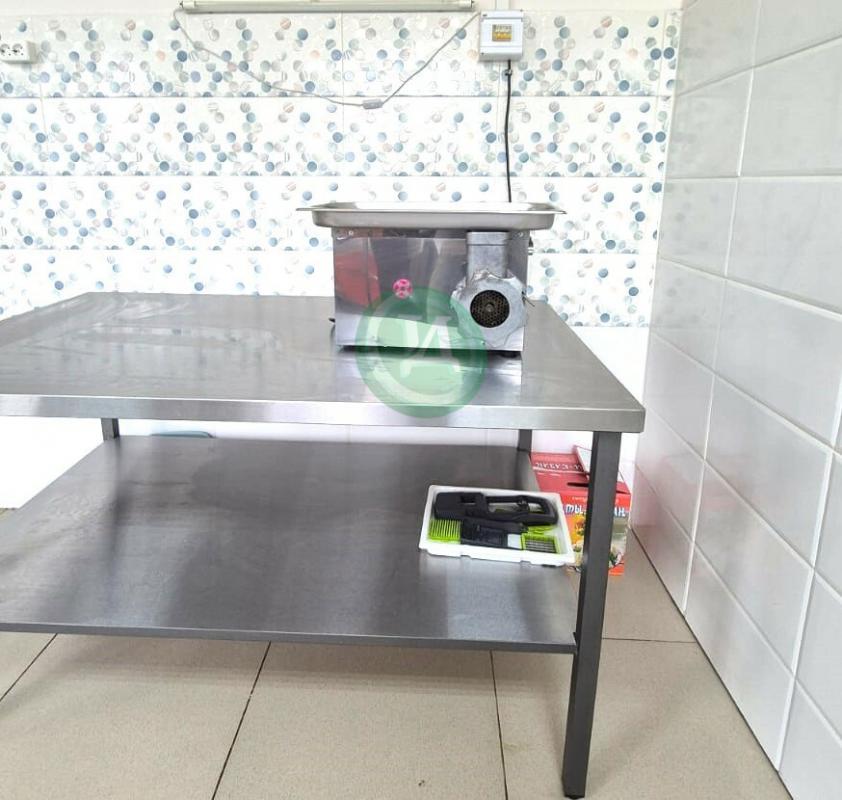 Продам магазин-пекарню в Адамовке на  улице Советская д.97. - Адамовка