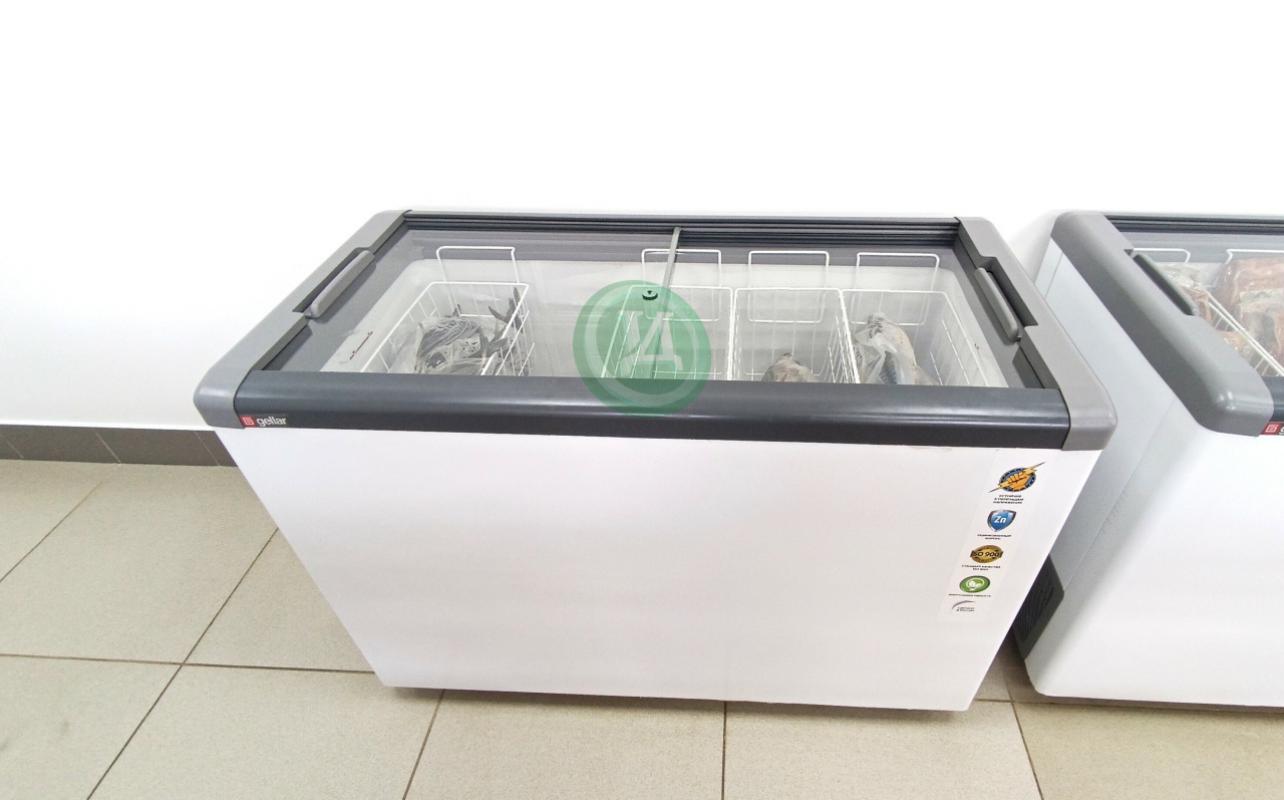 Продам магазин-пекарню в Адамовке на  улице Советская д.97. - Адамовка