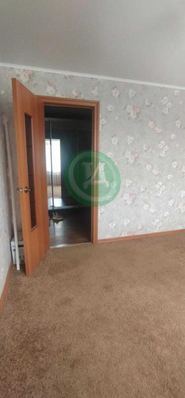 Продам 3-комнатную квартиру улучшенной планировки 62,4 кв. - Орск