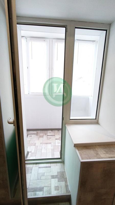 Продам квартиру в развитом районе города Орска, дом МЖК 1992 года постройки. - Орск