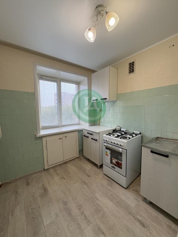 Предлагаю к покупке 2-х комнатную квартиру в центре города по адресу: пр-кт. - Орск