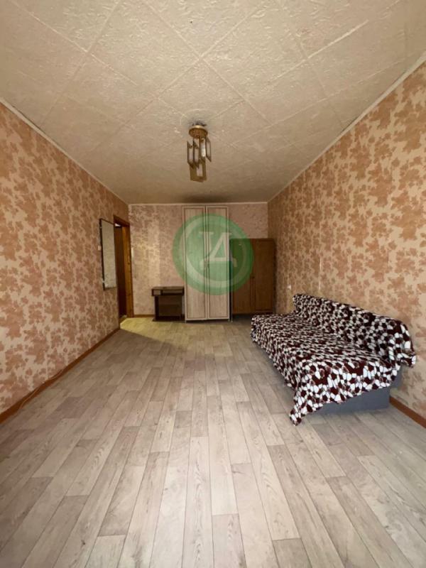 Продам 1 комнатную квартиру по адресу: улица Стартовая дом № 9А, ост. "Олимпийская", " - Орск