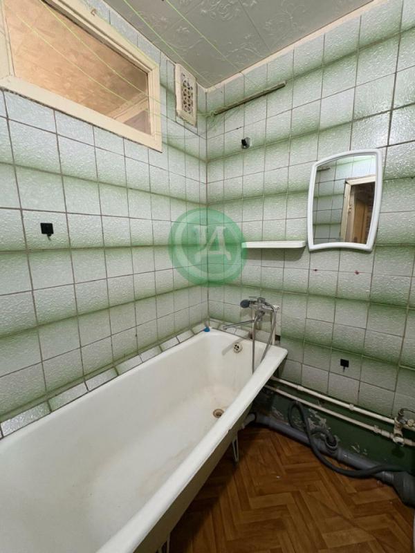 Продам 1 комнатную квартиру по адресу: улица Стартовая дом № 9А, ост. "Олимпийская", " - Орск