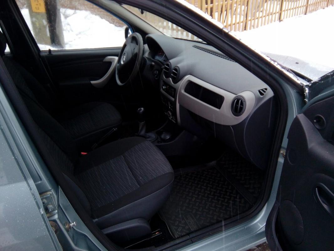 Автомобиль в отличном состоянии. - Новотроицк