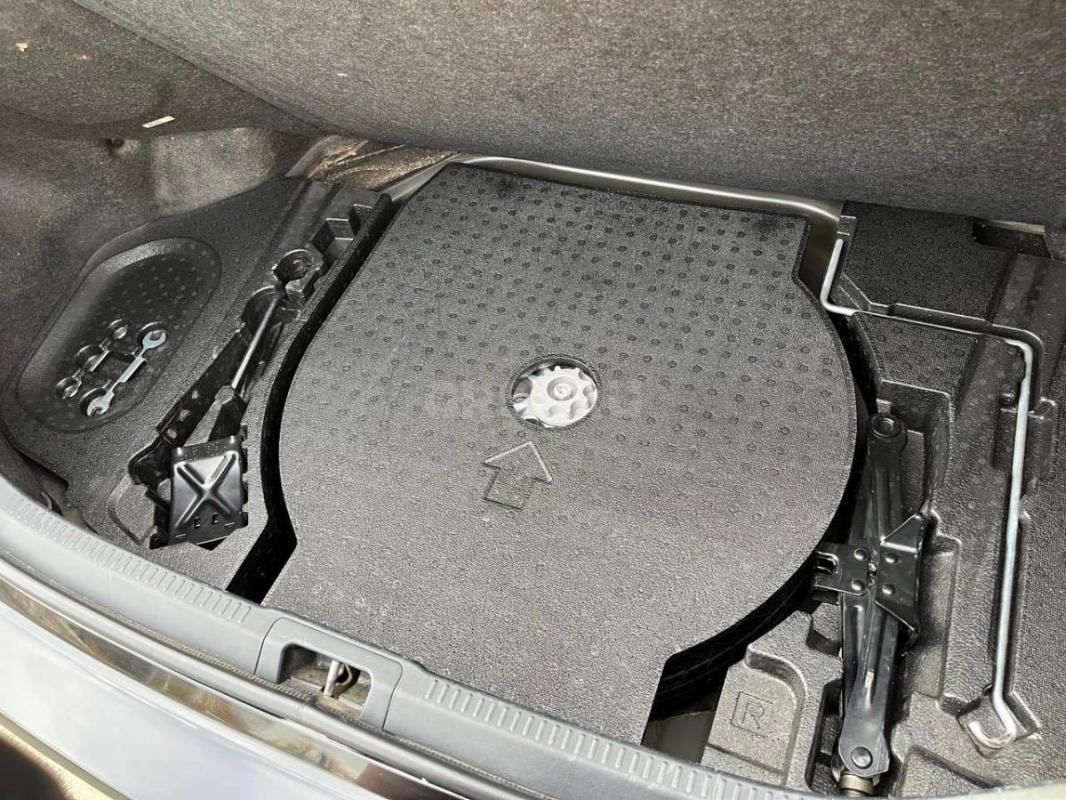 Продам Toyota Camry 55. - Орск