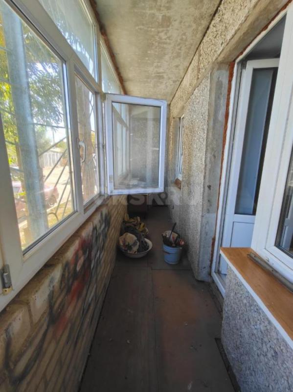 Продаётся 3-х комн. - Орск