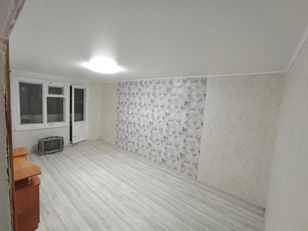 Продается уютная однокомнатная квартира общей площадью 30,8 кв. - Орск