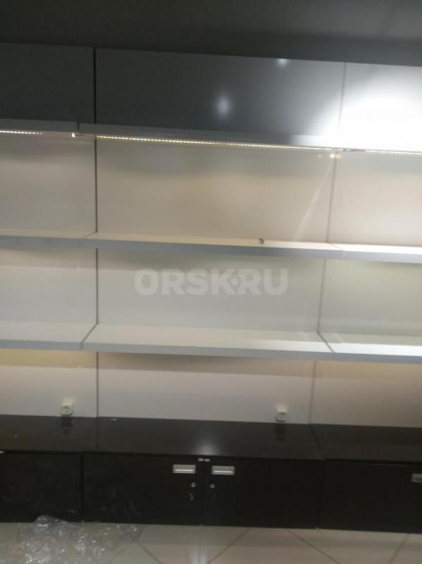 Продам Торговое оборудование не дорого - Орск