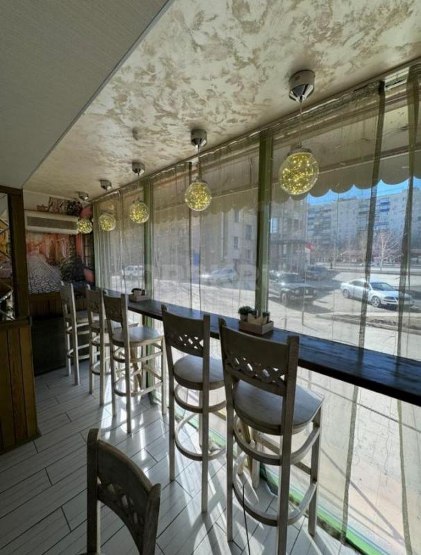 Сдам в аренду Готовый бизнес! - Орск