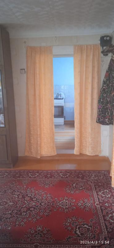 Продам дом, на Северном по ул. - Новотроицк