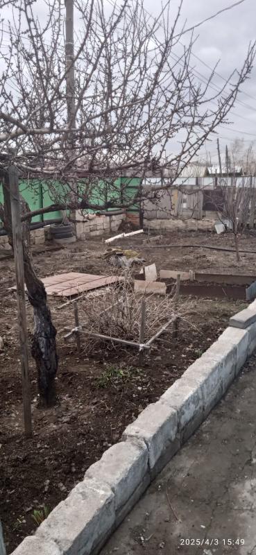 Продам дом, на Северном по ул. - Новотроицк