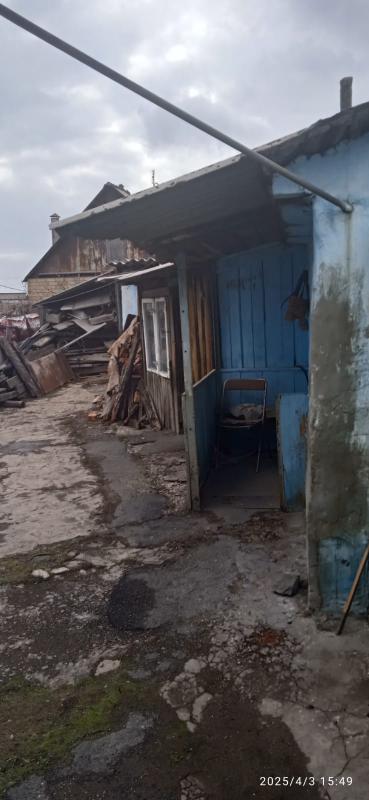 Продам дом, на Северном по ул. - Новотроицк