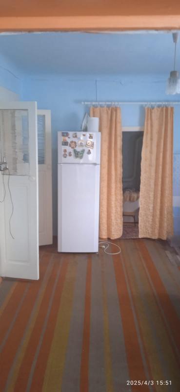 Продам дом, на Северном по ул. - Новотроицк