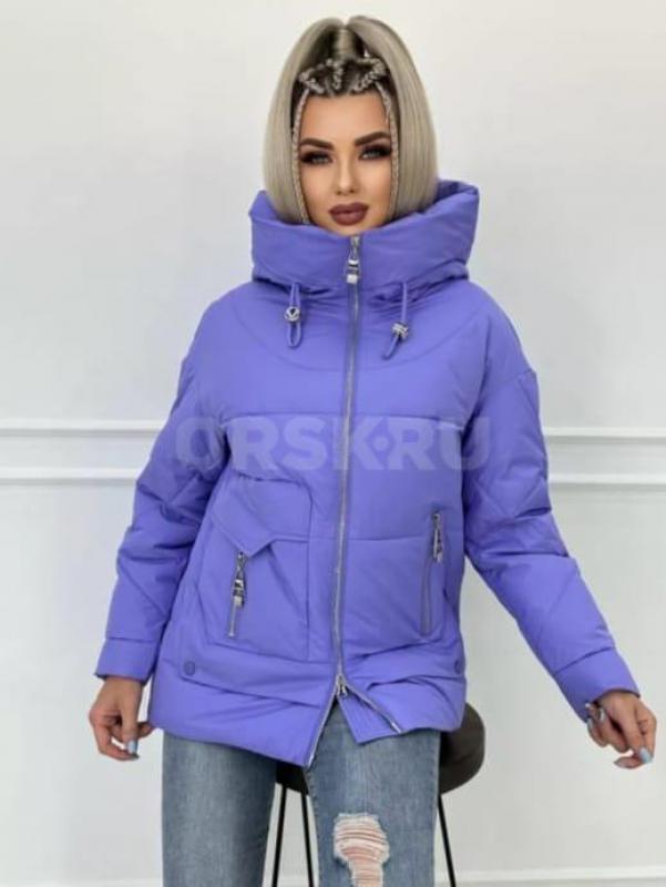 Куртка-5000 
Ботинки-1200
Все новое - Орск