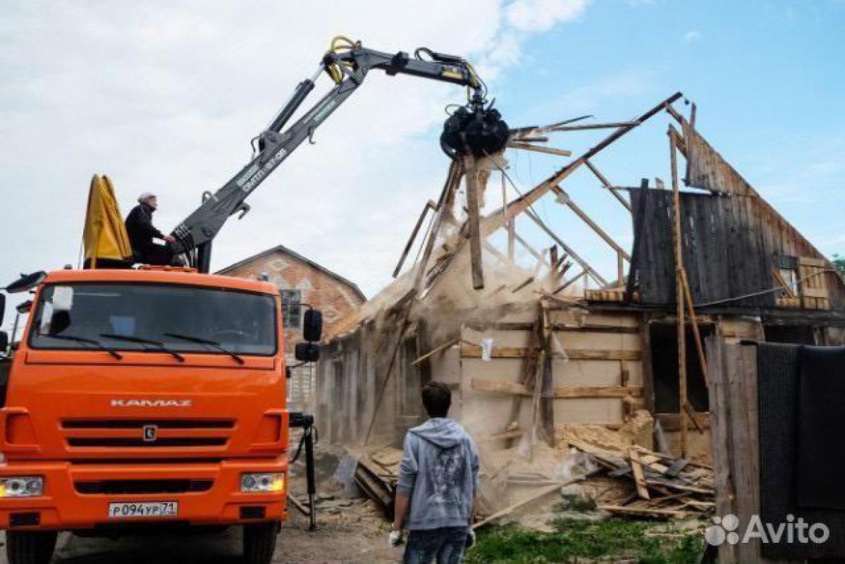 Вывоз мусора в Орске и Оренбургской области
+++ЕСТЬ ЛИЦЕНЗИЯ НА ВЫВОЗ МУСОРА+++

+++ДЕМОНТАЖ ДОМО - Орск