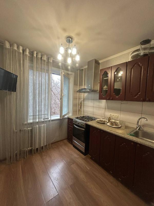 Продажа 3-комнатной квартиры в Новотроицке , ул. - Новотроицк