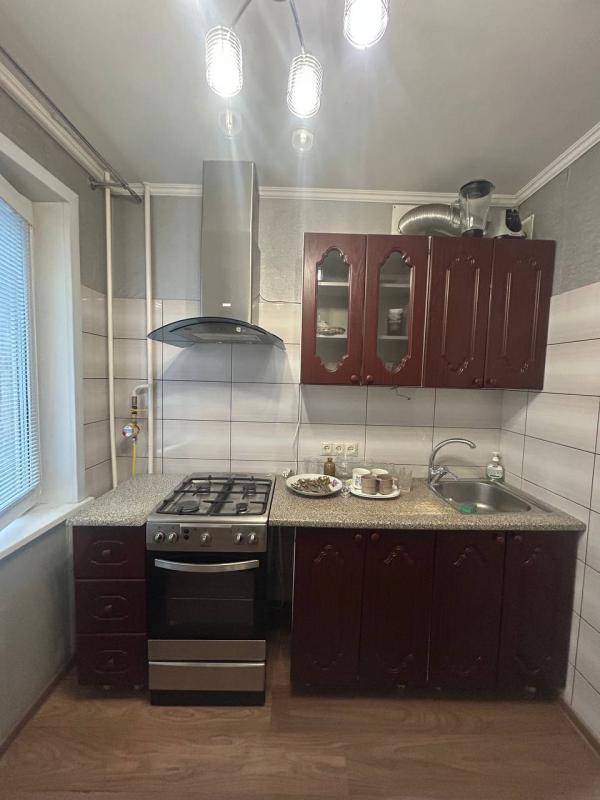 Продажа 3-комнатной квартиры в Новотроицке , ул. - Новотроицк