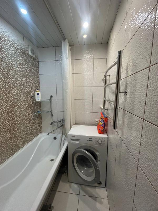 Продажа 3-комнатной квартиры в Новотроицке , ул. - Новотроицк