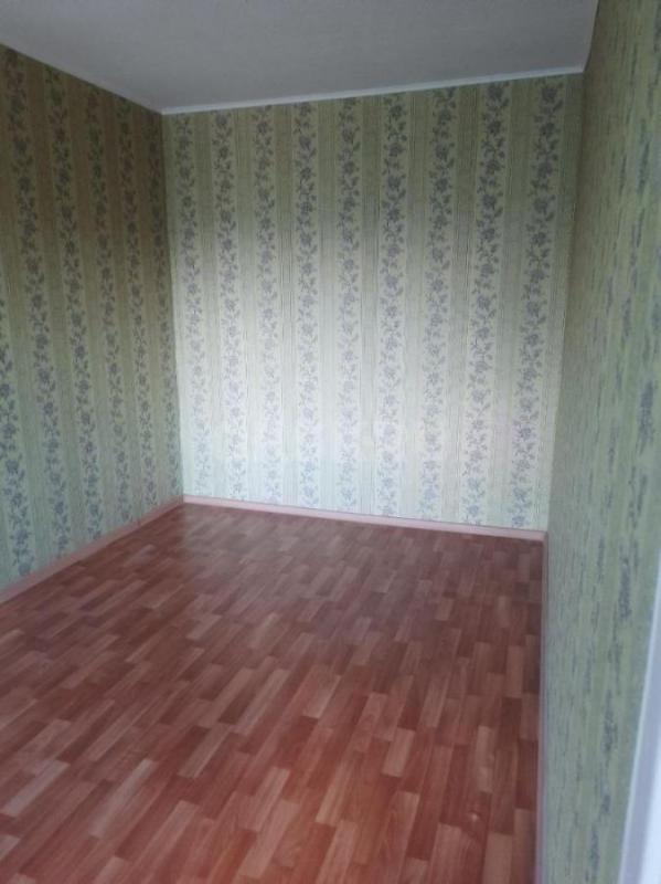 Продаётся уютная двухкомнатная квартира площадью 44.4 квадратных метра на третьем этаже пятиэтажного - Орск