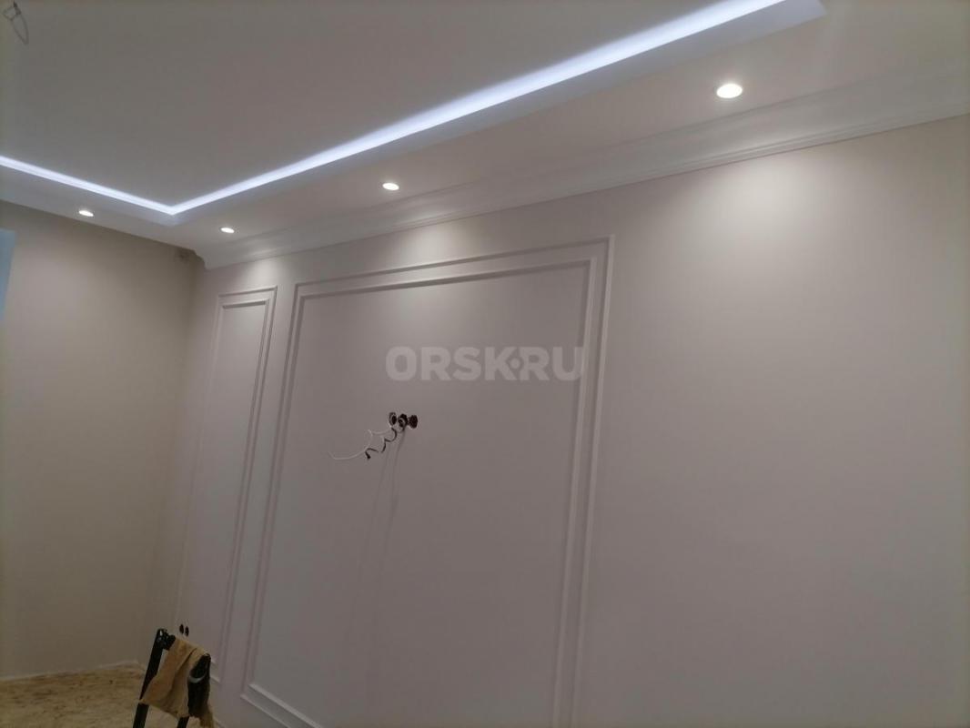 -8 905 886 90 30 
СТРОИТЕЛЬСТВО ДОМОВ. - Орск