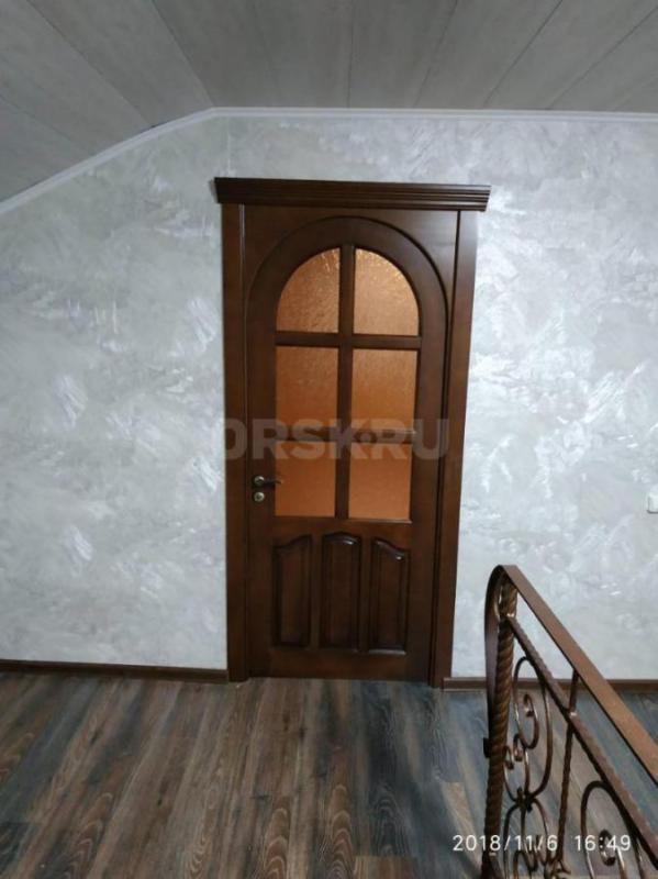 Деревянные изделия на заказ. - Орск