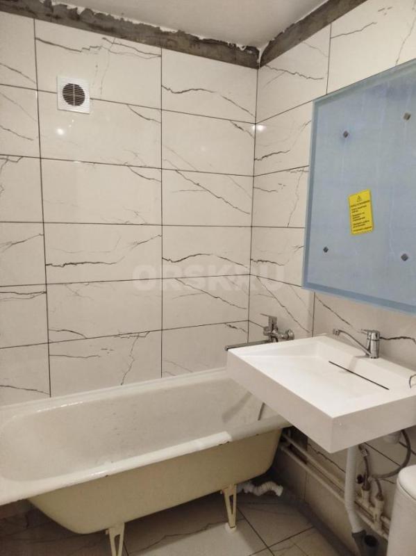 Ремонт и отделка квартир и домов. - Орск