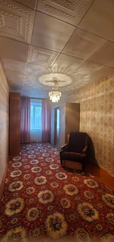 📌 Продаётся двухкомнатная квартира по адресу: ул. - Гай