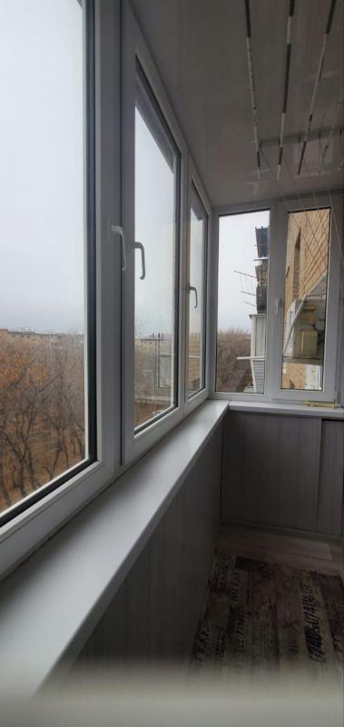 📌 Продаётся двухкомнатная квартира по адресу: ул. - Гай