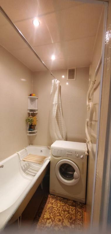 📌 Продаётся двухкомнатная квартира по адресу: ул. - Гай