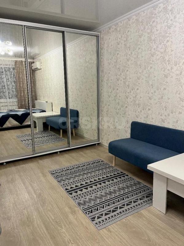 Посуточно!!!1-комнатные квартиры в центре Орска. - Орск