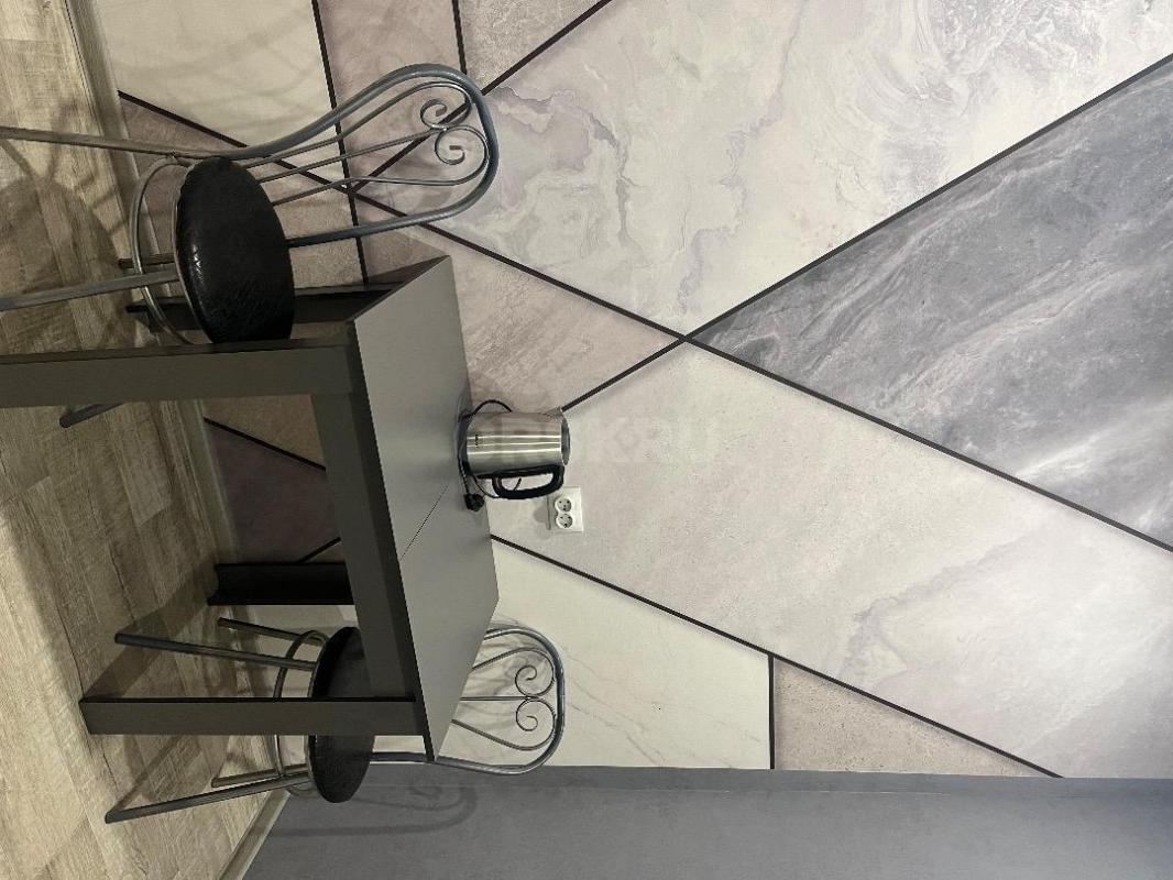 Посуточно!!!1-комнатные квартиры в центре Орска. - Орск