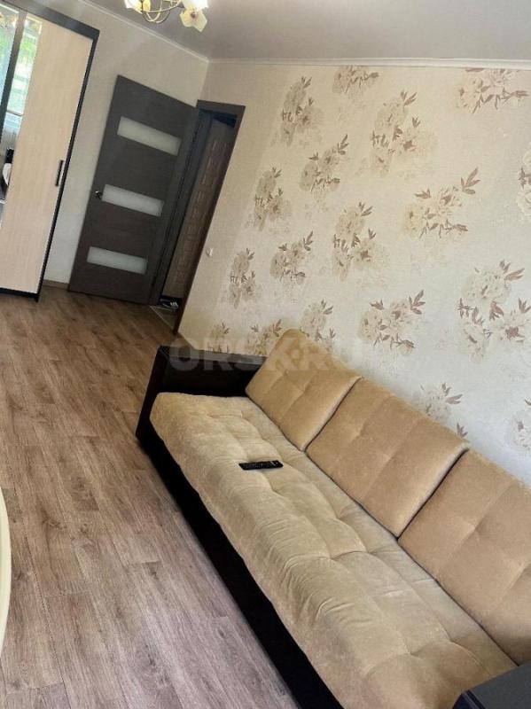 Посуточно!!!1-комнатные квартиры в центре Орска. - Орск