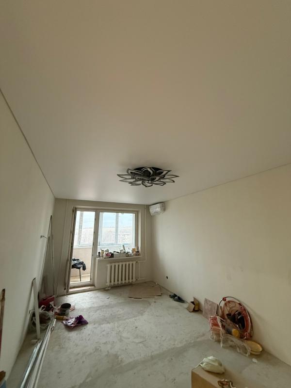 НАТЯЖНЫЕ ПОТОЛКИ 8-905-897-36-01! - Новотроицк