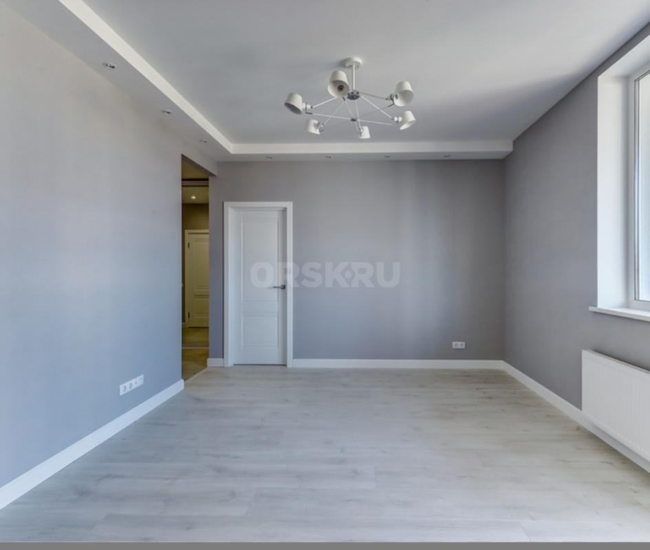 БРИГАДА УНИВЕРСАЛОВ,  ИЩЕТ  РАБОТУ, ШТУКАТУРКА, СТЯЖКА, УКЛАДКА КАФЕЛЬ, ПЛИТКА, ЛАМИНАТ, ЛИНОЛЕУМ, Г - Орск