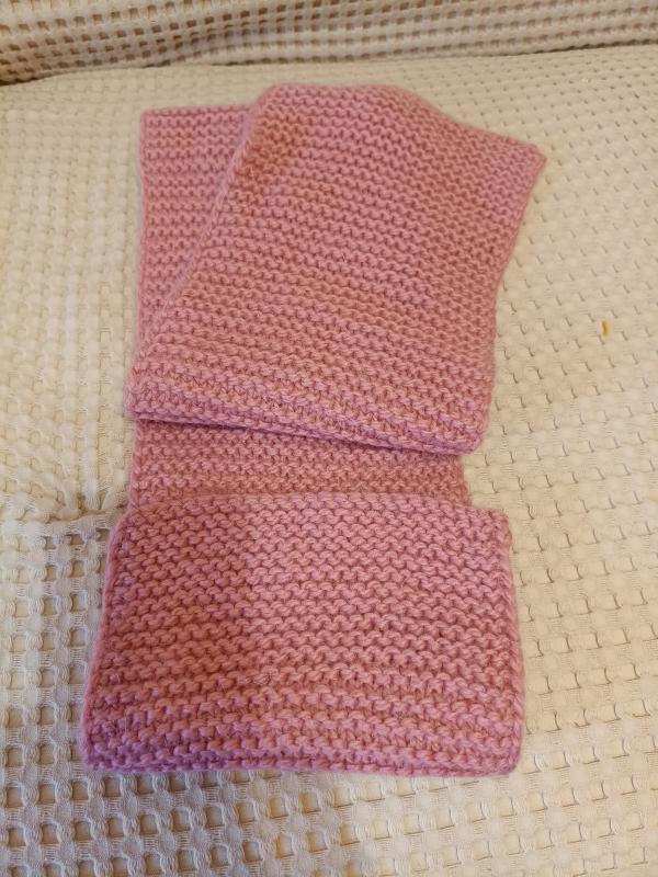 Продам не дорого. - Новотроицк