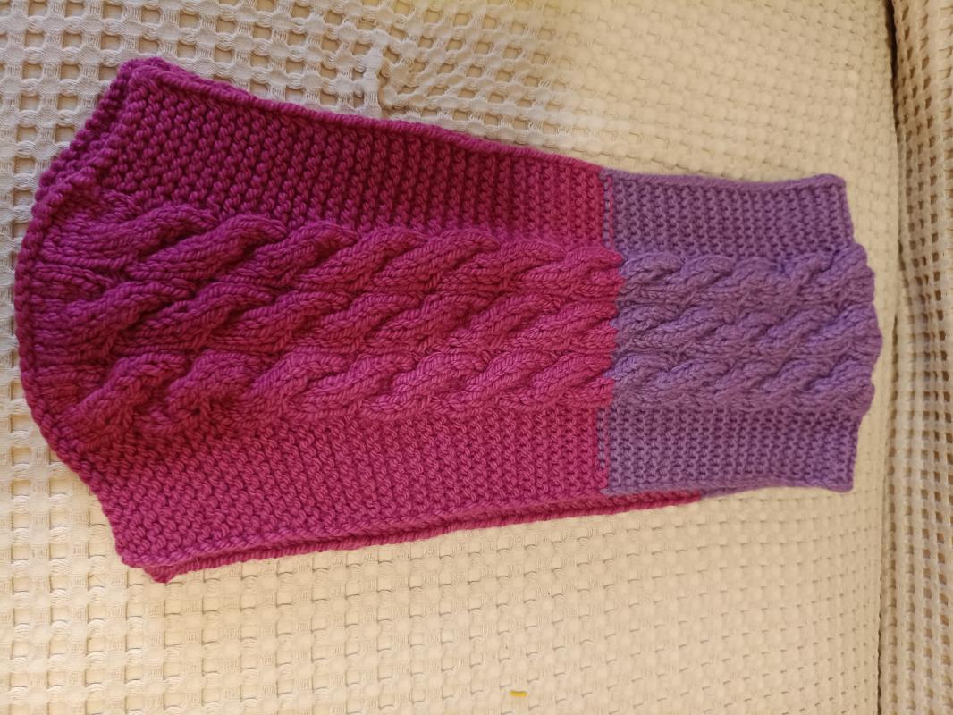 Продам не дорого. - Новотроицк