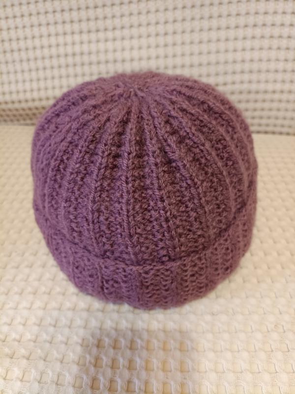 Продам недорого женские головные уборы любая по 600 руб. - Новотроицк