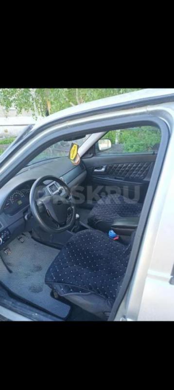 Продам в хорошем состоянии, все вопросы по телефону - Орск