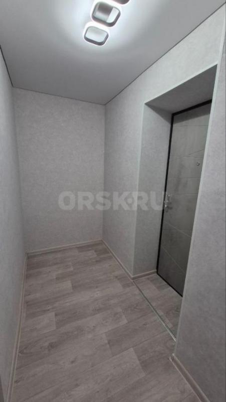 Продам однокомнатную квартиру, все вопросы по телефону. - Новотроицк