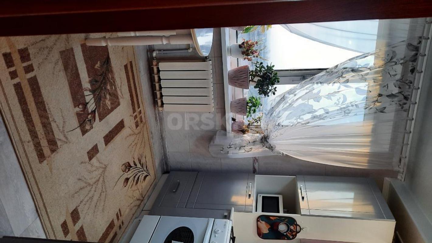 Продам однокомнатную квартиру, в отличном состоянии . - Орск