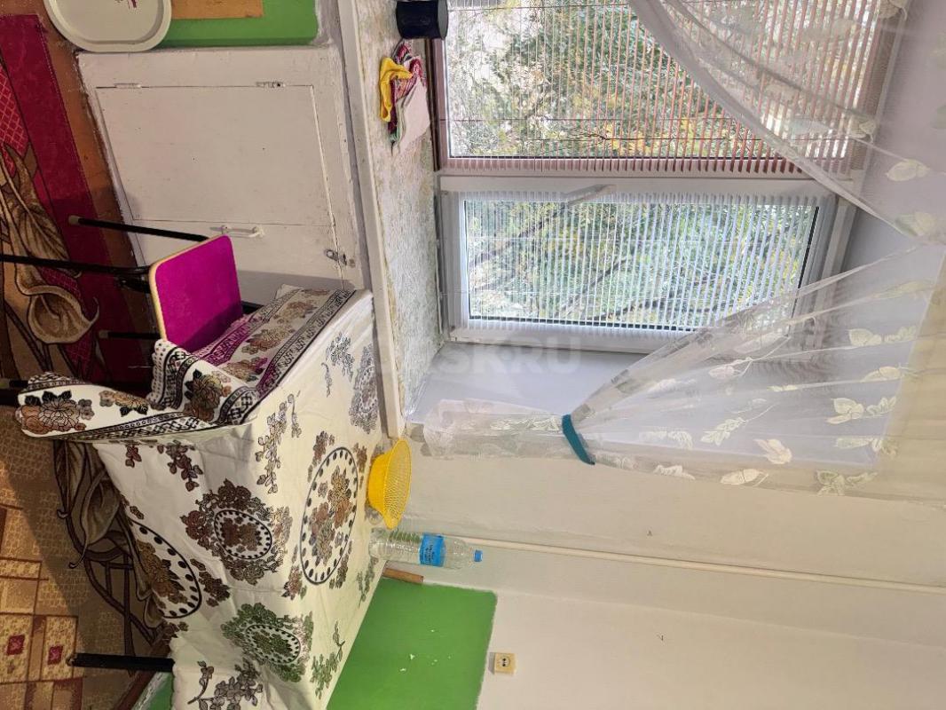 Продам очень теплую квартиру 
Все подробности по телефону - Орск