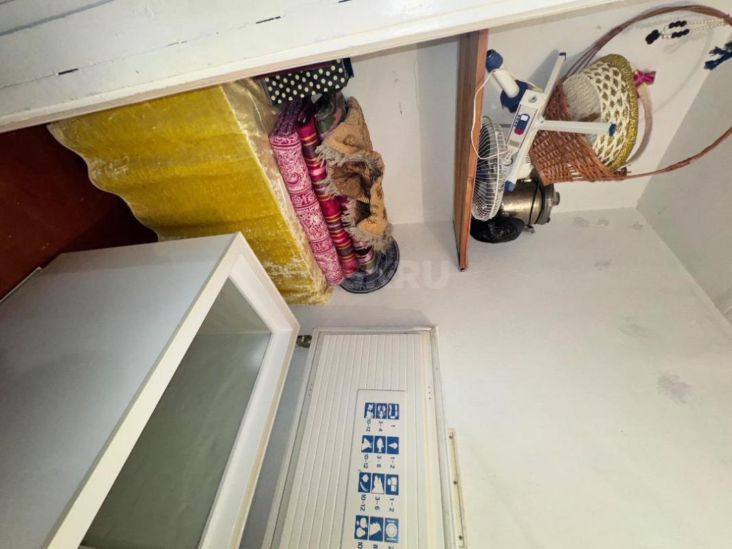 Продам очень теплую квартиру 
Все подробности по телефону - Орск