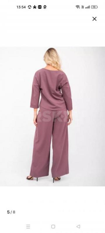 Продам женский костюм. - Орск