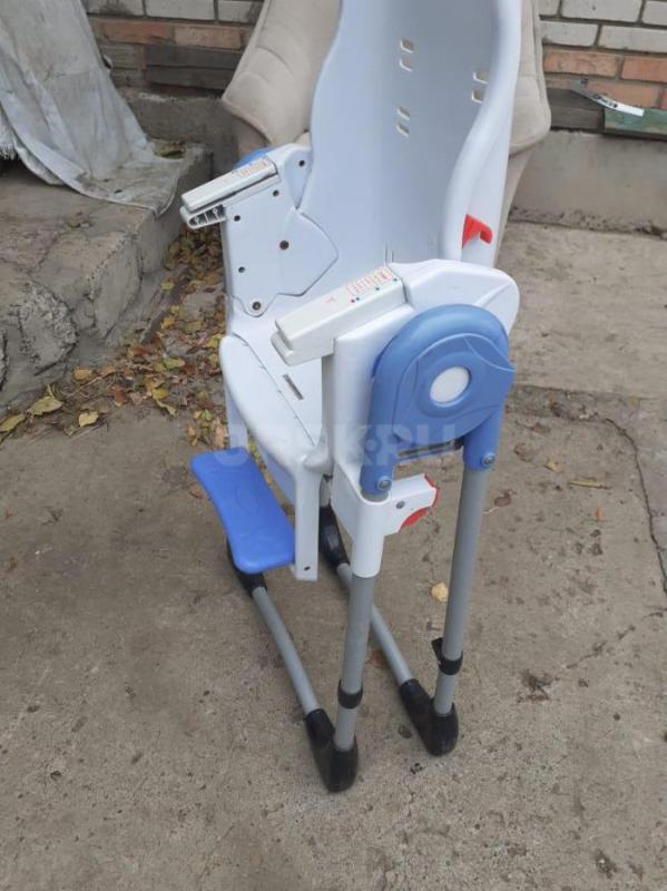 Продам Стол- стул. - Орск